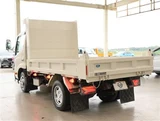 2023 Toyota Dyna Truck 4.0DT Truck for sale, Japanese used car export - photo 24 of 30 | GULJI TRADERS