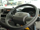 2023 Toyota Dyna Truck 4.0DT Truck for sale, Japanese used car export - photo 30 of 30 | GULJI TRADERS