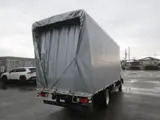2023 Toyota Dyna Truck Power gate (jump type), N/A 2WD White Truck for sale, Japanese used car export - photo 4 of 21 | GULJI TRADERS