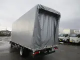 2023 Toyota Dyna Truck Power gate (jump type), N/A 2WD White Truck for sale, Japanese used car export - photo 5 of 21 | GULJI TRADERS
