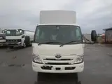 2023 Toyota Dyna Truck Power gate (jump type), N/A 2WD White Truck for sale, Japanese used car export - photo 6 of 21 | GULJI TRADERS