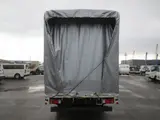 2023 Toyota Dyna Truck Power gate (jump type), N/A 2WD White Truck for sale, Japanese used car export - photo 7 of 21 | GULJI TRADERS