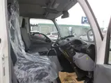 2023 Toyota Dyna Truck Power gate (jump type), N/A 2WD White Truck for sale, Japanese used car export - photo 14 of 21 | GULJI TRADERS