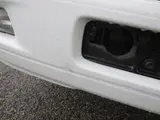 2023 Toyota Dyna Truck Power gate (jump type), N/A 2WD White Truck for sale, Japanese used car export - photo 17 of 21 | GULJI TRADERS