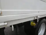 2023 Toyota Dyna Truck Power gate (jump type), N/A 2WD White Truck for sale, Japanese used car export - photo 19 of 21 | GULJI TRADERS