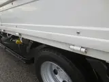 2023 Toyota Dyna Truck Power gate (jump type), N/A 2WD White Truck for sale, Japanese used car export - photo 20 of 21 | GULJI TRADERS