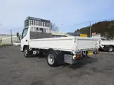 2023 Toyota Dyna Truck No power gate, Not applicable 4WD White Truck for sale, Japanese used car export - photo 3 of 25 | GULJI TRADERS