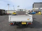 2023 Toyota Dyna Truck No power gate, Not applicable 4WD White Truck for sale, Japanese used car export - photo 7 of 25 | GULJI TRADERS