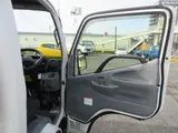 2023 Toyota Dyna Truck No power gate, Not applicable 4WD White Truck for sale, Japanese used car export - photo 11 of 25 | GULJI TRADERS