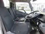 2023 Toyota Dyna Truck No power gate, Not applicable 4WD White Truck for sale, Japanese used car export - photo 12 of 25 | GULJI TRADERS