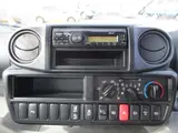 2023 Toyota Dyna Truck No power gate, Not applicable 4WD White Truck for sale, Japanese used car export - photo 16 of 25 | GULJI TRADERS