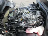 2023 Toyota Dyna Truck No power gate, Not applicable 4WD White Truck for sale, Japanese used car export - photo 21 of 25 | GULJI TRADERS