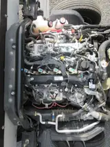 2023 Toyota Dyna Truck No power gate, Not applicable 4WD White Truck for sale, Japanese used car export - photo 24 of 25 | GULJI TRADERS