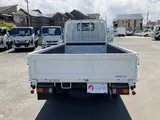2023 Toyota Dyna Truck No power tailgate, Not applicable, 4WD White Truck for sale, Japanese used car export - photo 7 of 25 | GULJI TRADERS