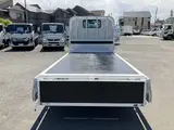 2023 Toyota Dyna Truck No power tailgate, Not applicable, 4WD White Truck for sale, Japanese used car export - photo 14 of 25 | GULJI TRADERS