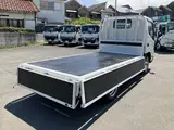 2023 Toyota Dyna Truck No power tailgate, Not applicable, 4WD White Truck for sale, Japanese used car export - photo 15 of 25 | GULJI TRADERS