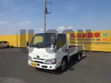2023 Toyota Dyna Truck Other Truck for sale, Japanese used car export - photo 1 of 21 | GULJI TRADERS