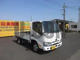 2023 Toyota Dyna Truck Other Truck for sale, Japanese used car export - photo 2 of 21 | GULJI TRADERS