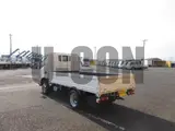 2023 Toyota Dyna Truck Other Truck for sale, Japanese used car export - photo 3 of 21 | GULJI TRADERS