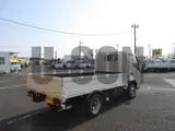 2023 Toyota Dyna Truck Other Truck for sale, Japanese used car export - photo 4 of 21 | GULJI TRADERS