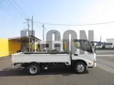 2023 Toyota Dyna Truck Other Truck for sale, Japanese used car export - photo 5 of 21 | GULJI TRADERS