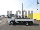 2023 Toyota Dyna Truck Other Truck for sale, Japanese used car export - photo 6 of 21 | GULJI TRADERS