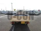2023 Toyota Dyna Truck Other Truck for sale, Japanese used car export - photo 7 of 21 | GULJI TRADERS