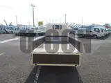 2023 Toyota Dyna Truck Other Truck for sale, Japanese used car export - photo 8 of 21 | GULJI TRADERS