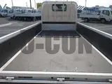 2023 Toyota Dyna Truck Other Truck for sale, Japanese used car export - photo 9 of 21 | GULJI TRADERS