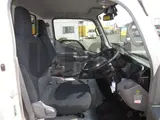 2023 Toyota Dyna Truck Other Truck for sale, Japanese used car export - photo 10 of 21 | GULJI TRADERS