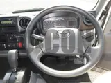 2023 Toyota Dyna Truck Other Truck for sale, Japanese used car export - photo 11 of 21 | GULJI TRADERS