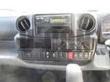 2023 Toyota Dyna Truck Other Truck for sale, Japanese used car export - photo 12 of 21 | GULJI TRADERS