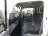 2023 Toyota Dyna Truck Other Truck for sale, Japanese used car export - photo 16 of 21 | GULJI TRADERS