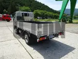 2023 Toyota Dyna Truck Other Truck for sale, Japanese used car export - photo 2 of 21 | GULJI TRADERS