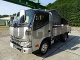 2023 Toyota Dyna Truck Other Truck for sale, Japanese used car export - photo 3 of 21 | GULJI TRADERS