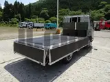 2023 Toyota Dyna Truck Other Truck for sale, Japanese used car export - photo 4 of 21 | GULJI TRADERS