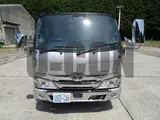 2023 Toyota Dyna Truck Other Truck for sale, Japanese used car export - photo 5 of 21 | GULJI TRADERS