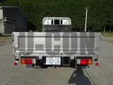 2023 Toyota Dyna Truck Other Truck for sale, Japanese used car export - photo 6 of 21 | GULJI TRADERS