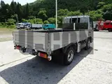 2023 Toyota Dyna Truck Other Truck for sale, Japanese used car export - photo 14 of 21 | GULJI TRADERS