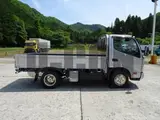 2023 Toyota Dyna Truck Other Truck for sale, Japanese used car export - photo 15 of 21 | GULJI TRADERS