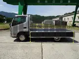 2023 Toyota Dyna Truck Other Truck for sale, Japanese used car export - photo 16 of 21 | GULJI TRADERS