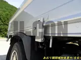 2023 Toyota Dyna Truck Other Truck for sale, Japanese used car export - photo 17 of 21 | GULJI TRADERS