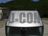 2023 Toyota Dyna Truck Other Truck for sale, Japanese used car export - photo 18 of 21 | GULJI TRADERS