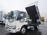 2023 Toyota Dyna Truck Other Truck for sale, Japanese used car export - photo 1 of 21 | GULJI TRADERS