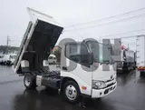 2023 Toyota Dyna Truck Other Truck for sale, Japanese used car export - photo 2 of 21 | GULJI TRADERS