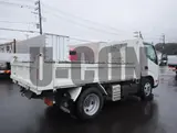 2023 Toyota Dyna Truck Other Truck for sale, Japanese used car export - photo 3 of 21 | GULJI TRADERS