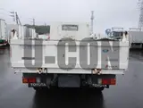 2023 Toyota Dyna Truck Other Truck for sale, Japanese used car export - photo 4 of 21 | GULJI TRADERS