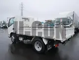 2023 Toyota Dyna Truck Other Truck for sale, Japanese used car export - photo 5 of 21 | GULJI TRADERS