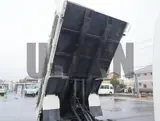 2023 Toyota Dyna Truck Other Truck for sale, Japanese used car export - photo 9 of 21 | GULJI TRADERS
