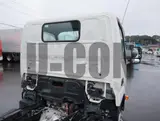2023 Toyota Dyna Truck Other Truck for sale, Japanese used car export - photo 13 of 21 | GULJI TRADERS